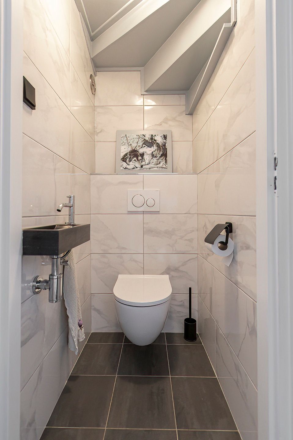 Foto 18 van Händellaan 11