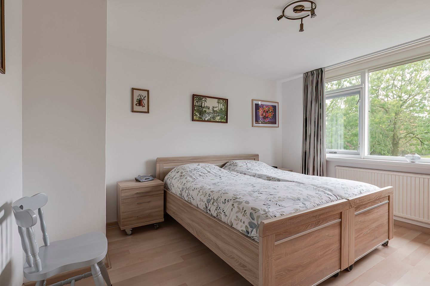 Foto 20 van Händellaan 11