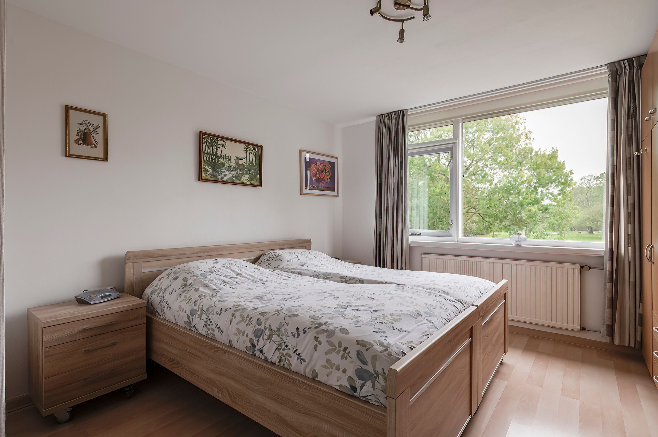 Foto 21 van Händellaan 11