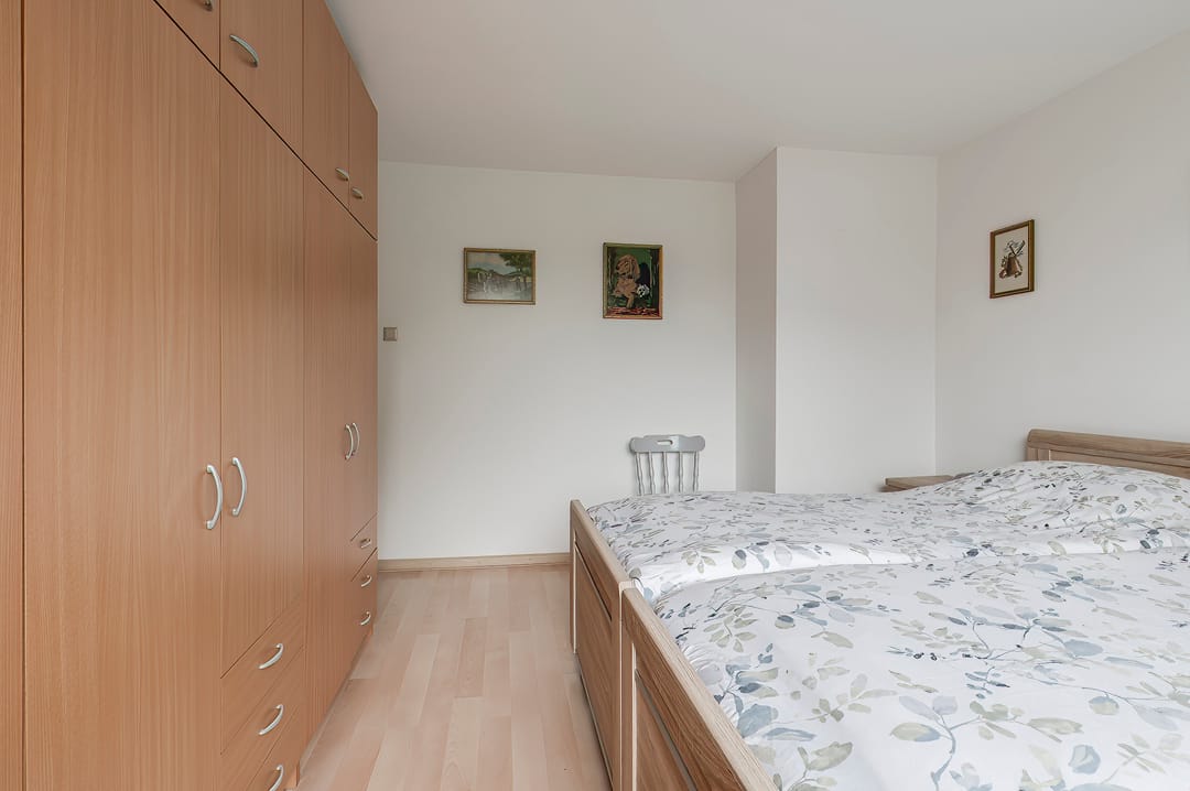 Foto 22 van Händellaan 11