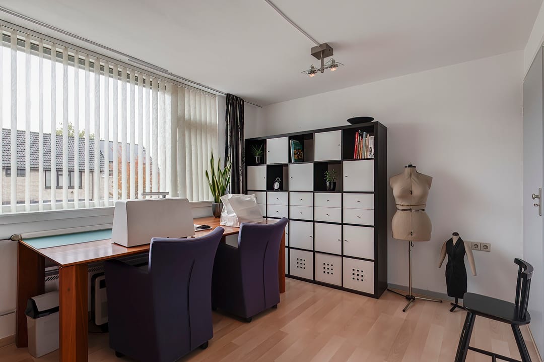 Foto 23 van Händellaan 11