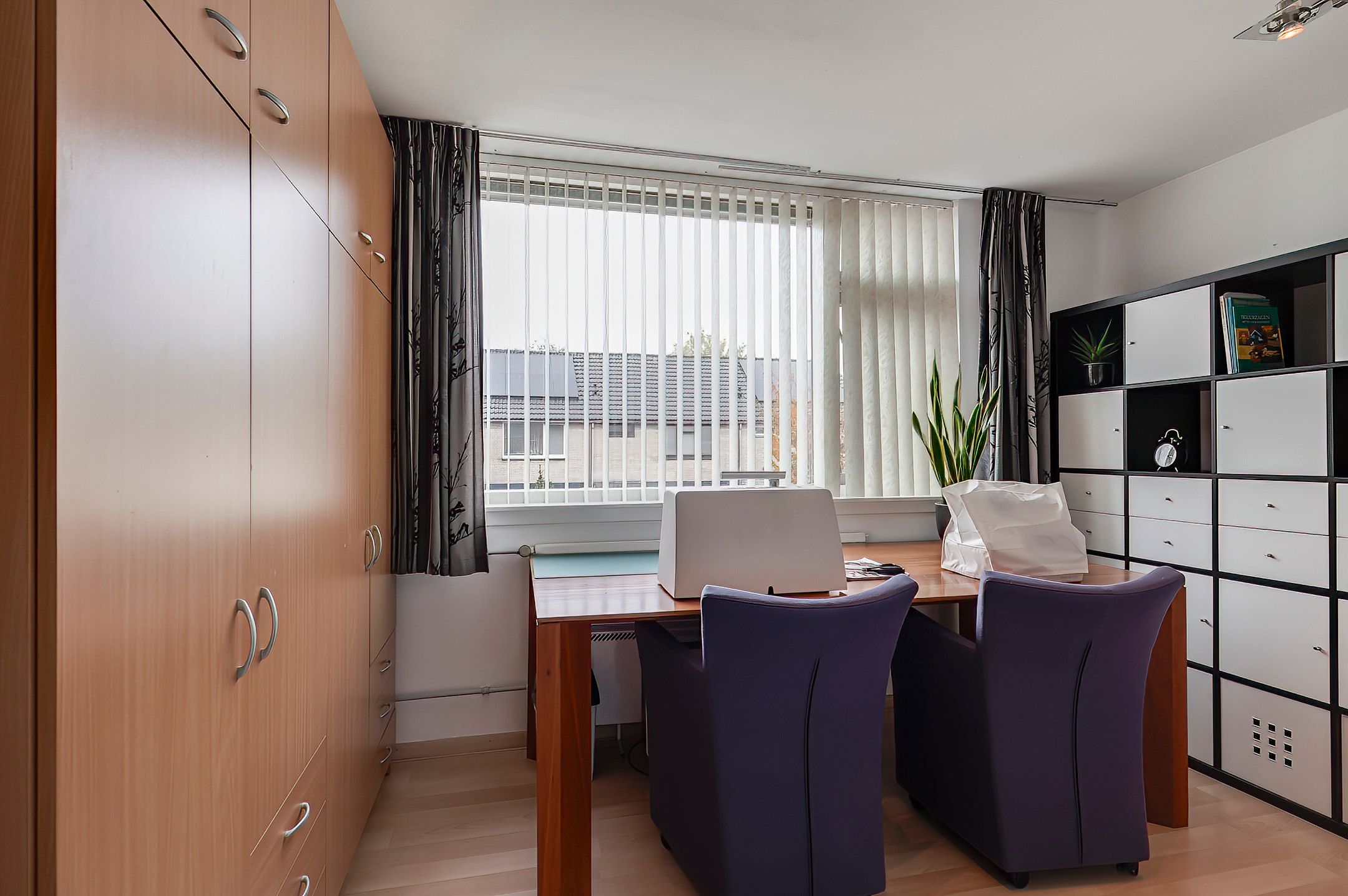 Foto 24 van Händellaan 11