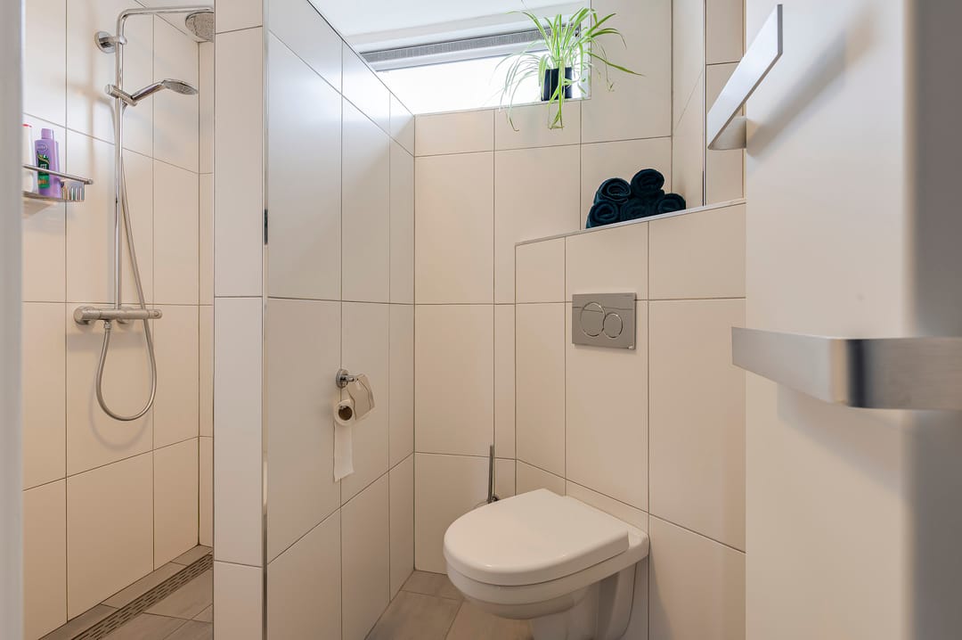 Foto 26 van Händellaan 11