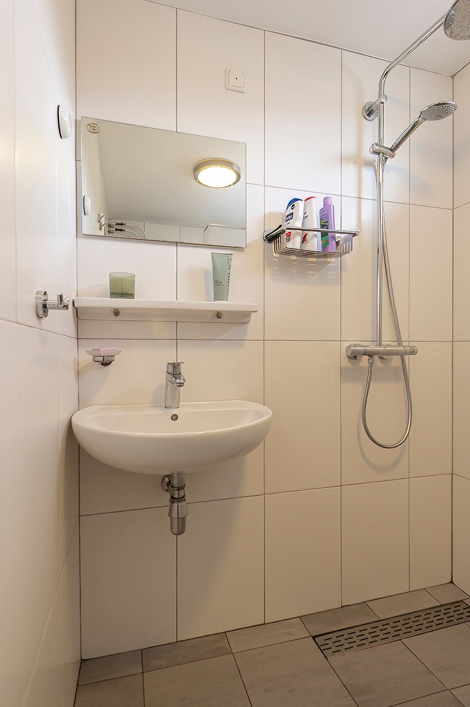 Foto 27 van Händellaan 11