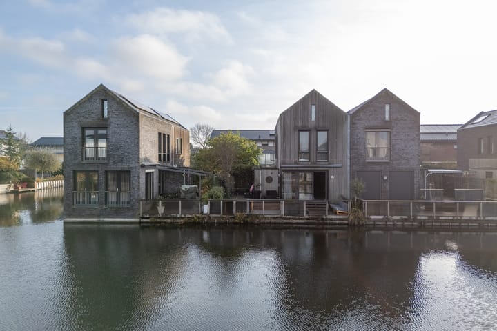 Wonderfontein 64 main image