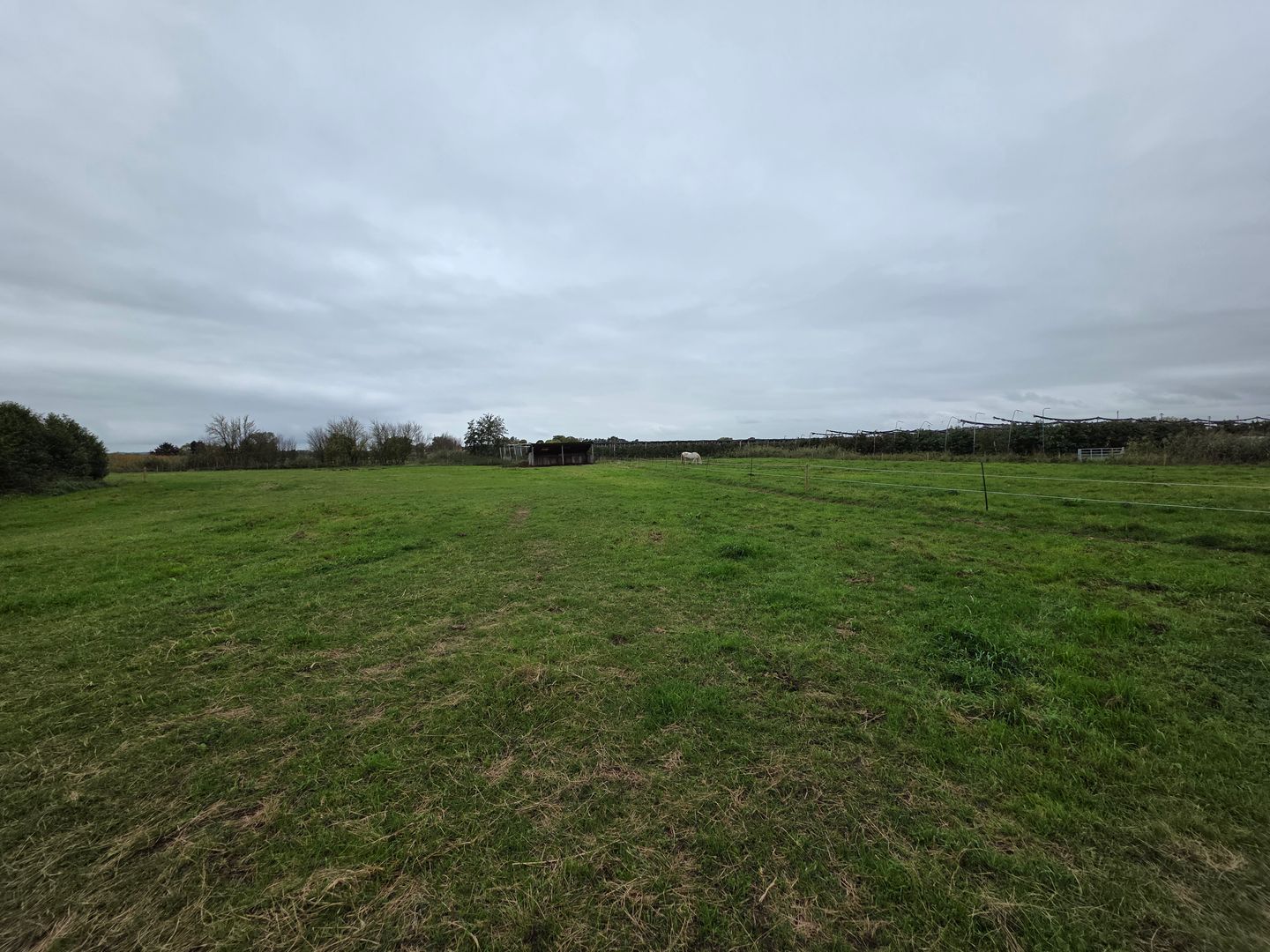 Photo 10 of Flierensestraat