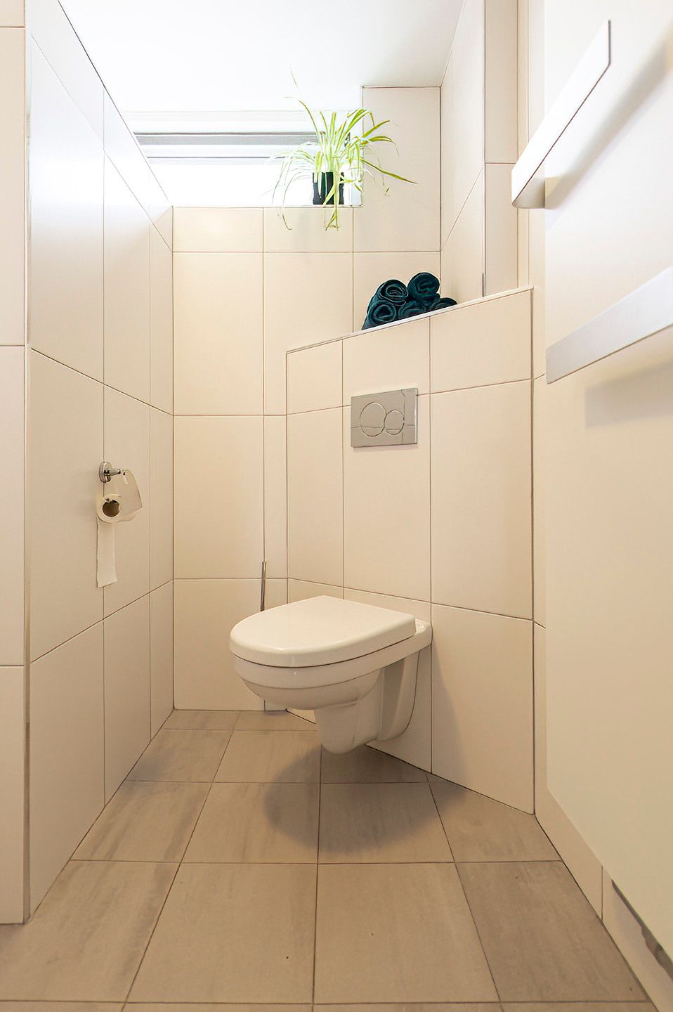 Foto 28 van Händellaan 11