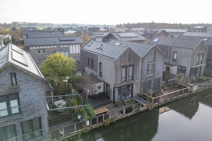 Photo 2 of Wonderfontein 64