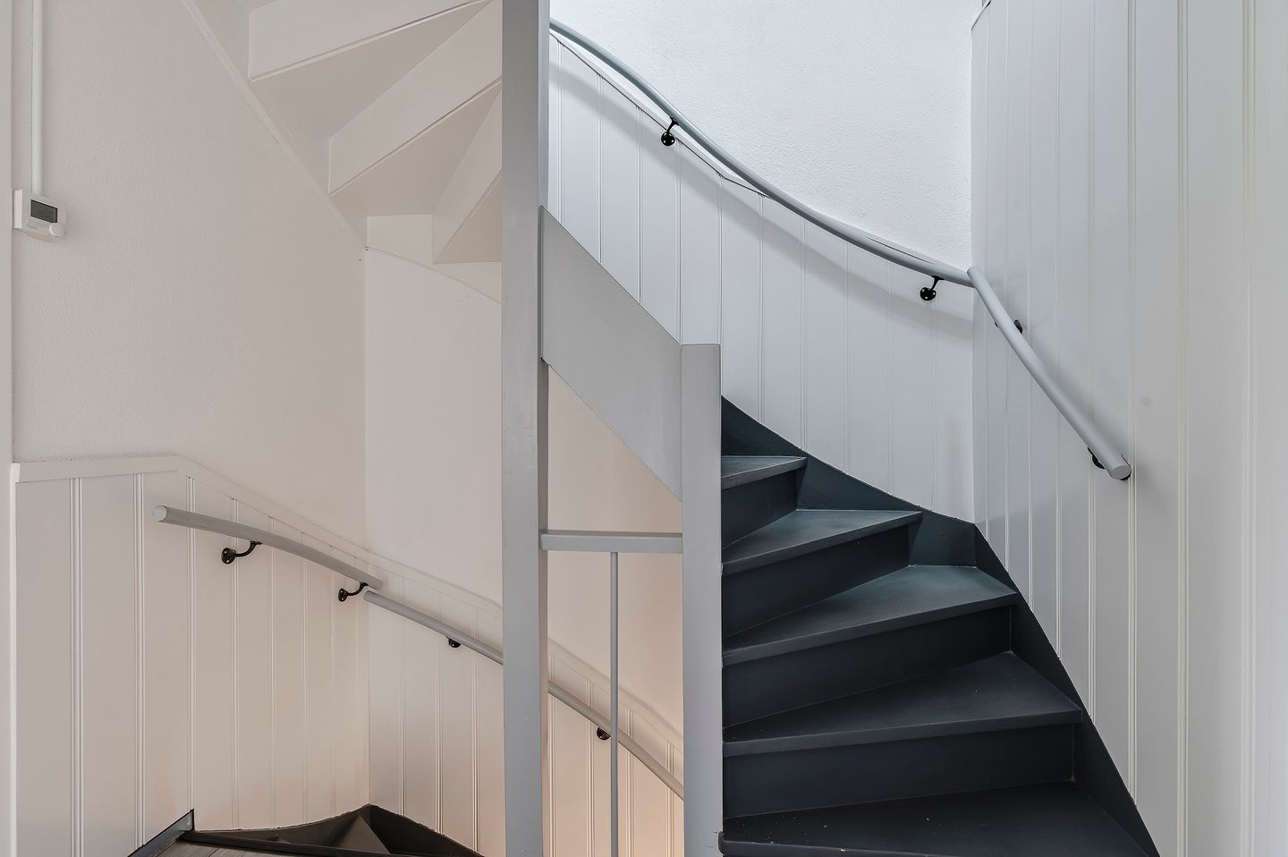 Foto 29 van Händellaan 11