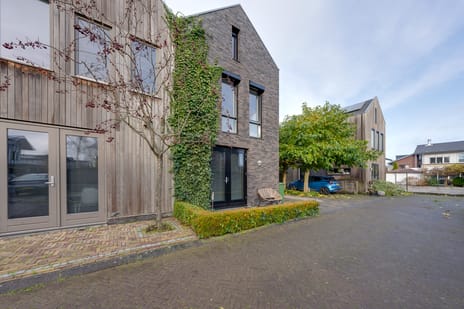 Wonderfontein 64 tertiary image