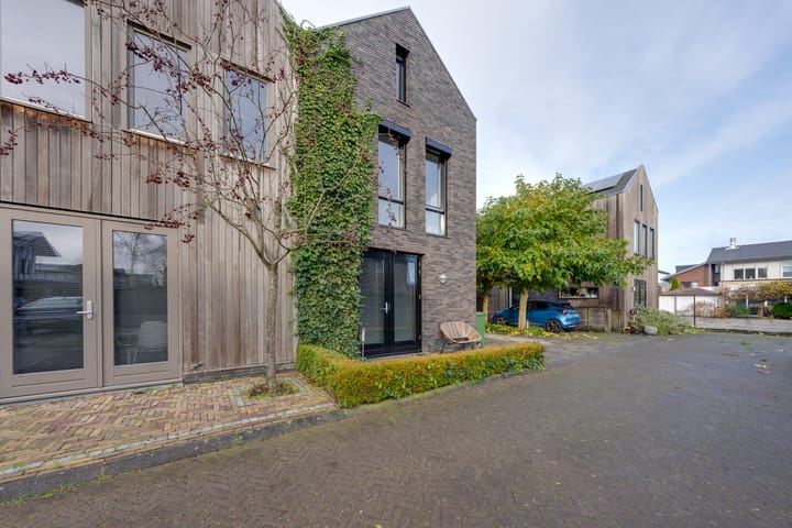 Photo 3 of Wonderfontein 64