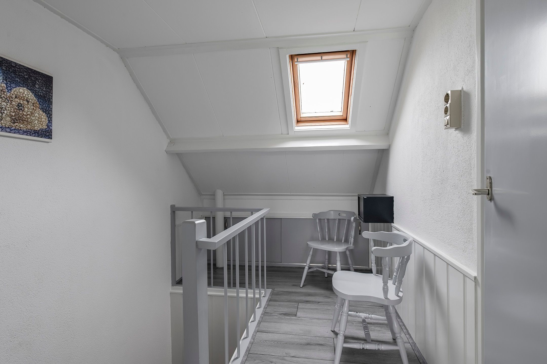 Foto 30 van Händellaan 11