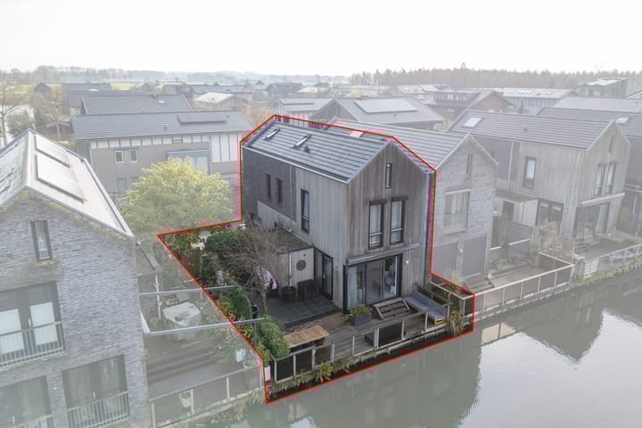 Photo 4 of Wonderfontein 64