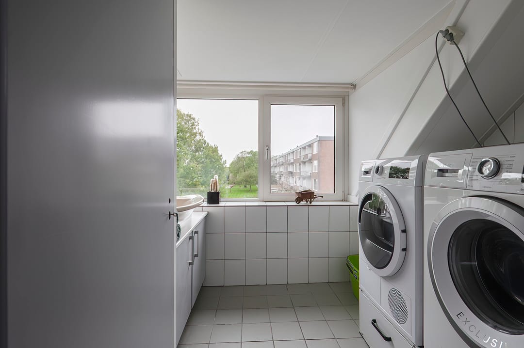 Foto 31 van Händellaan 11