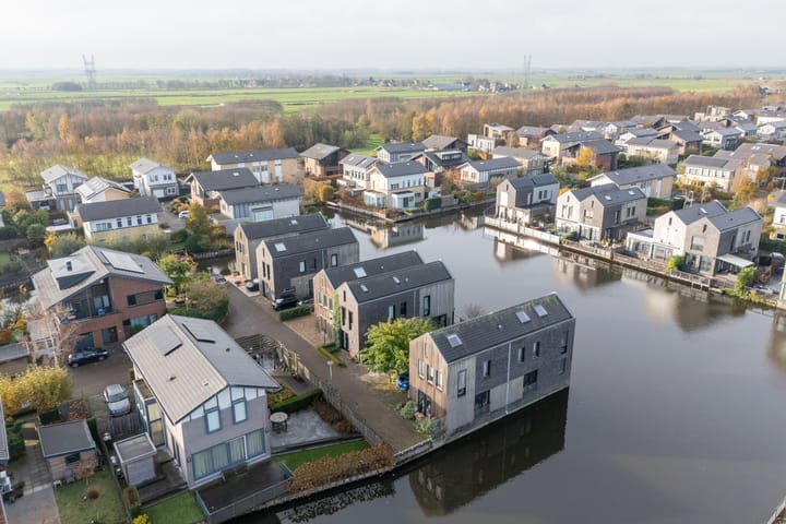 Photo 5 of Wonderfontein 64