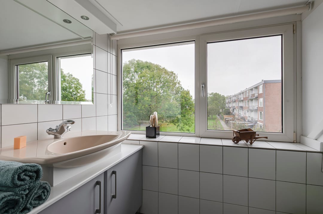 Foto 32 van Händellaan 11