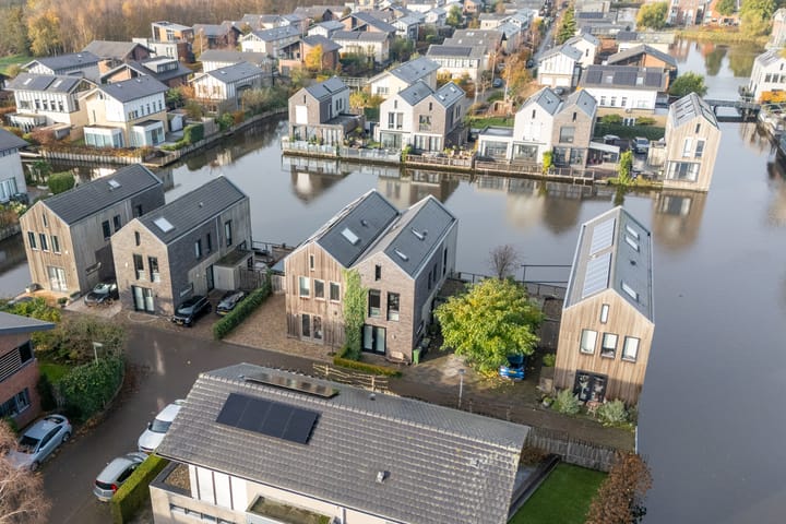 Photo 8 of Wonderfontein 64