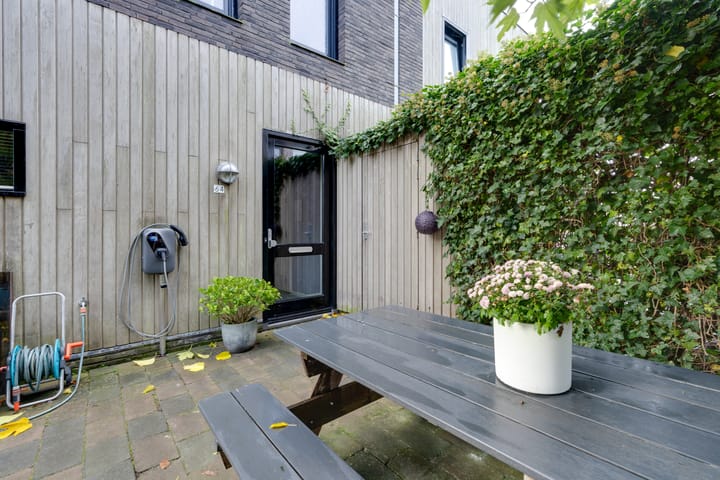 Photo 11 of Wonderfontein 64