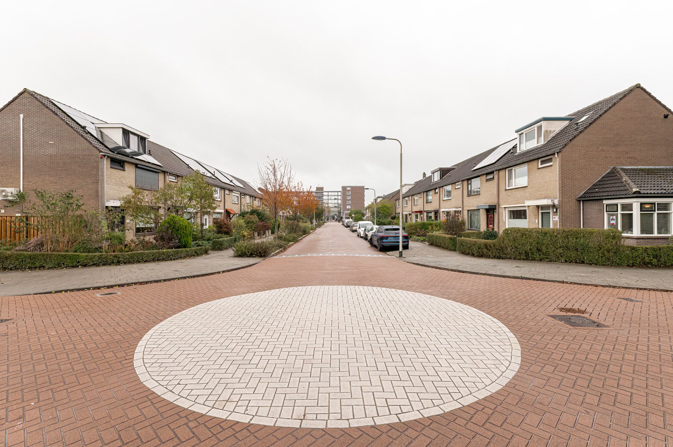 Foto 39 van Händellaan 11