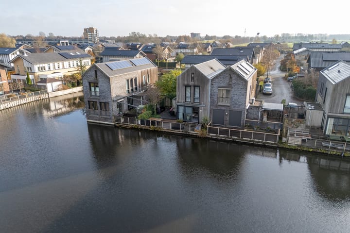 Photo 6 of Wonderfontein 64