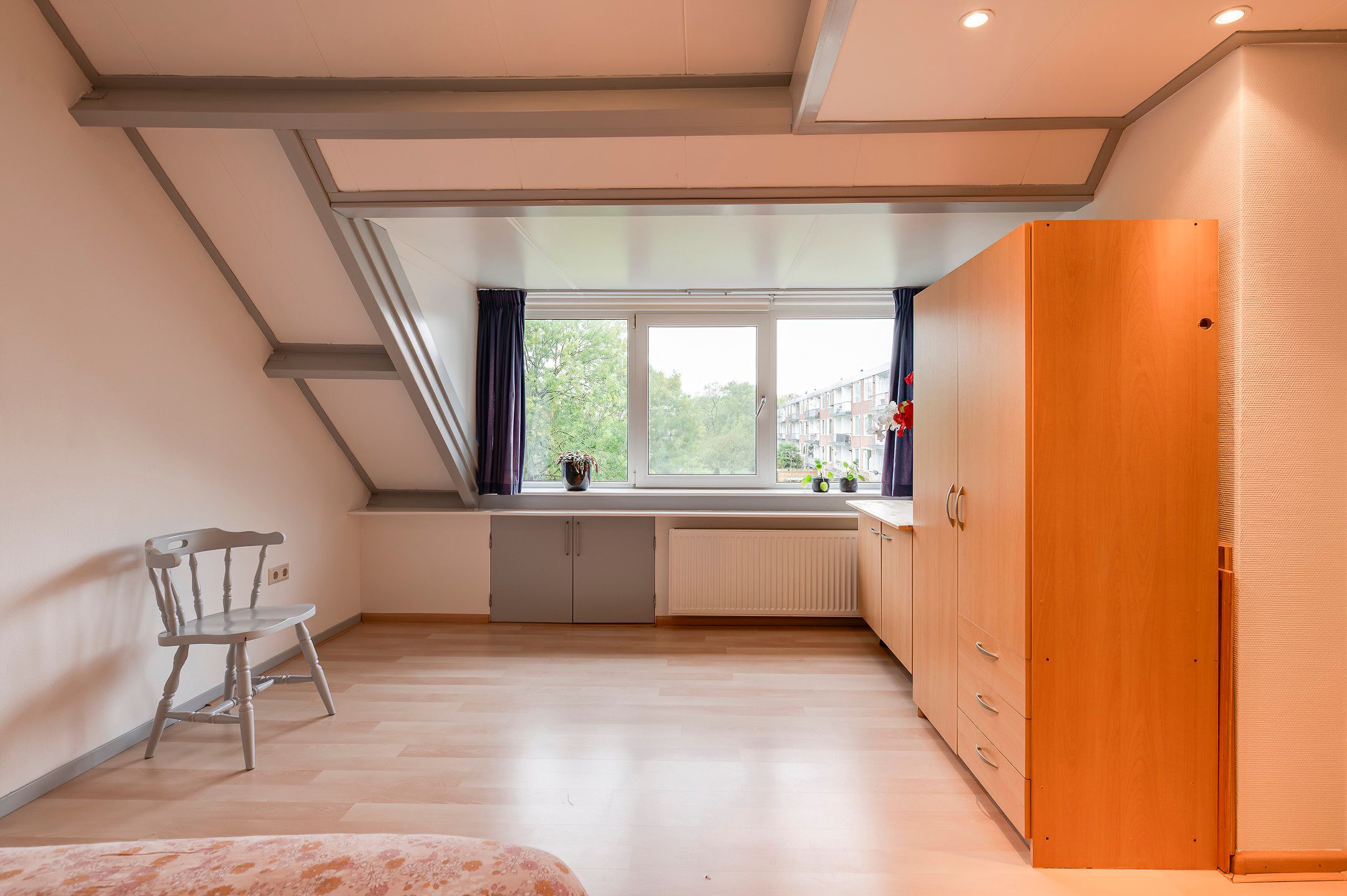 Foto 33 van Händellaan 11