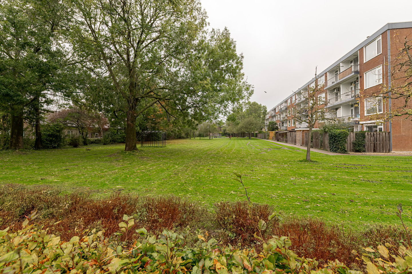 Foto 40 van Händellaan 11