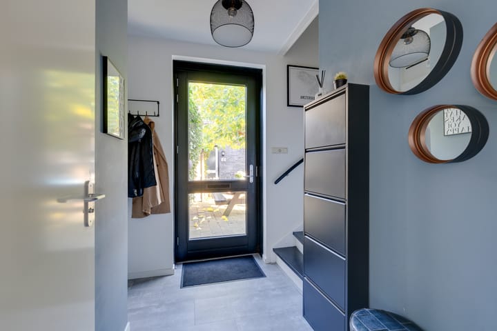 Photo 12 of Wonderfontein 64