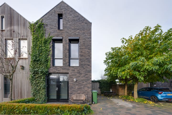 Photo 9 of Wonderfontein 64