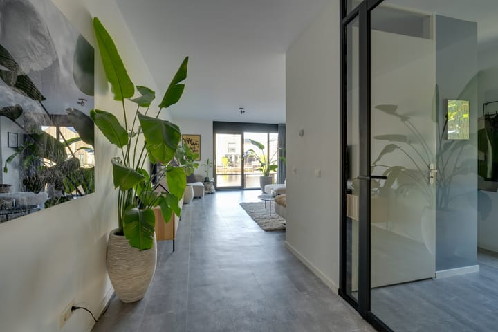 Photo 15 of Wonderfontein 64