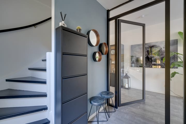 Photo 13 of Wonderfontein 64