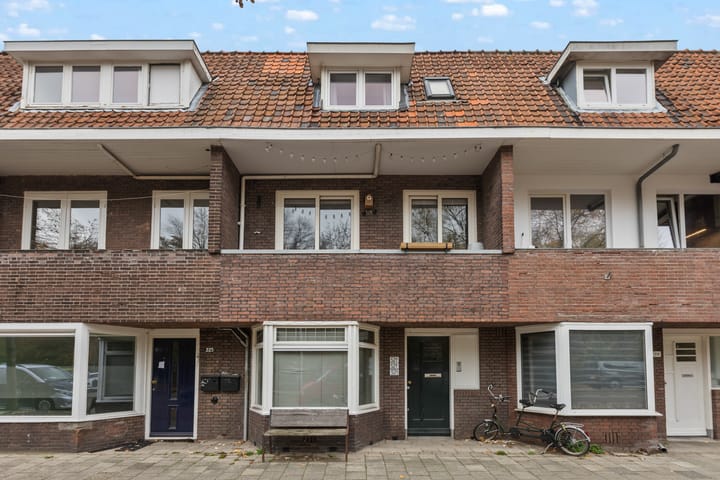 Photo 4 of Amsterdamsestraatweg 521-A