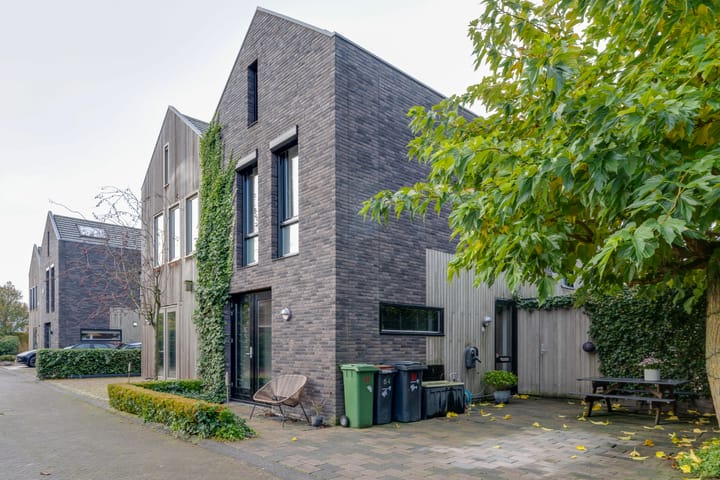 Photo 10 of Wonderfontein 64