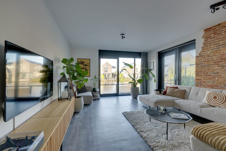 Photo 16 of Wonderfontein 64