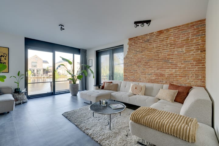 Photo 17 of Wonderfontein 64