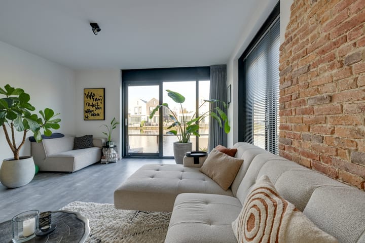 Photo 18 of Wonderfontein 64