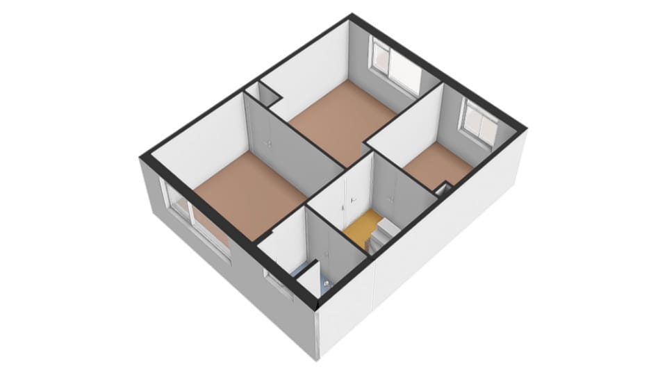 Foto 46 van Händellaan 11