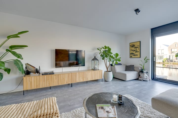 Photo 19 of Wonderfontein 64