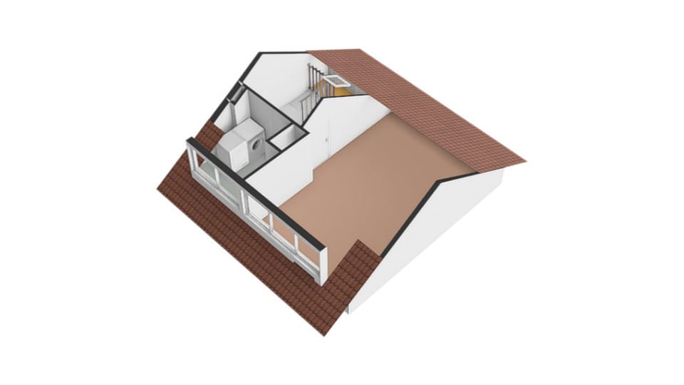 Foto 48 van Händellaan 11