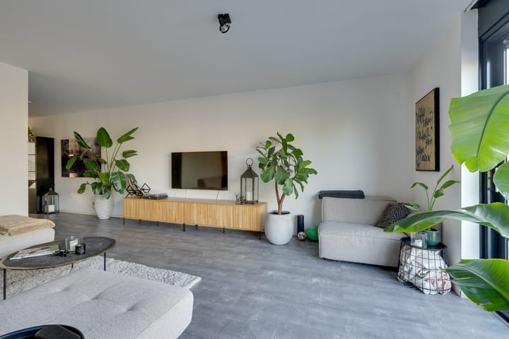 Photo 20 of Wonderfontein 64