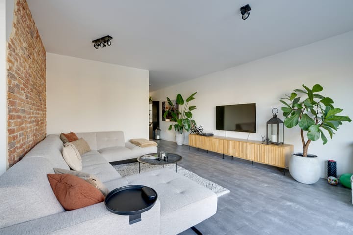 Photo 21 of Wonderfontein 64