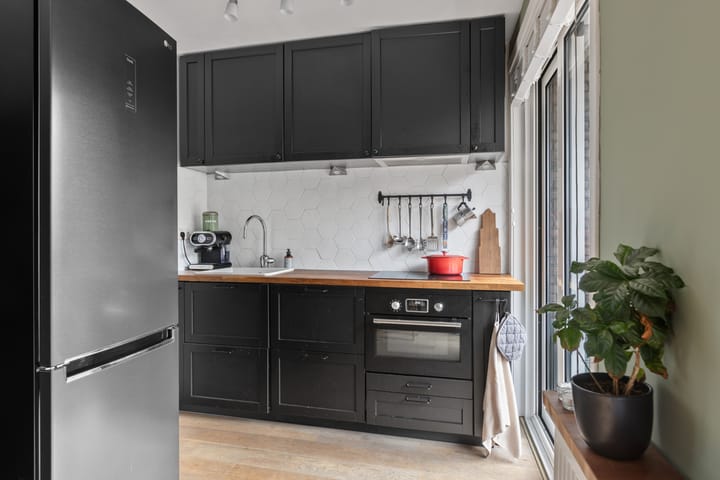 Photo 10 of Amsterdamsestraatweg 521-A