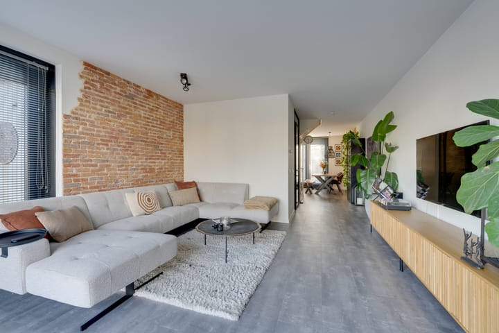 Photo 23 of Wonderfontein 64