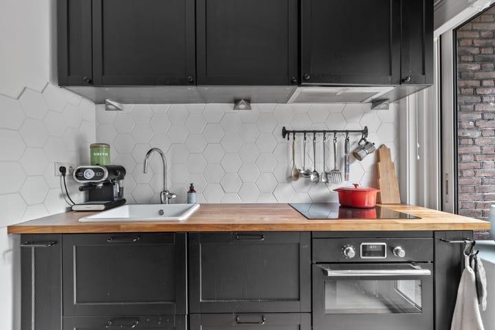 Photo 12 of Amsterdamsestraatweg 521-A