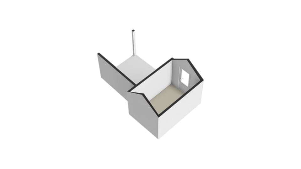 Foto 54 van Händellaan 11