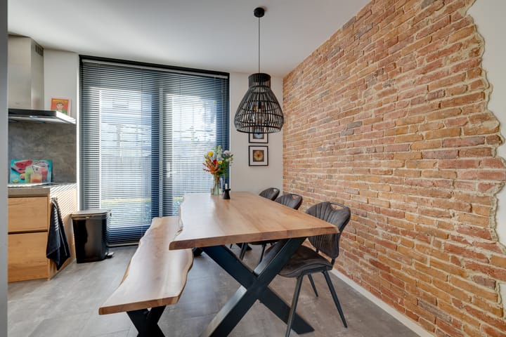 Photo 25 of Wonderfontein 64