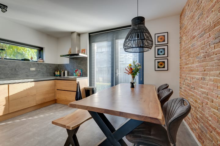 Photo 26 of Wonderfontein 64