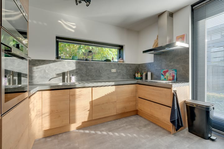 Photo 27 of Wonderfontein 64