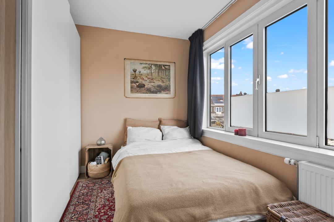 Foto 16 van Amsterdamsestraatweg 521-A