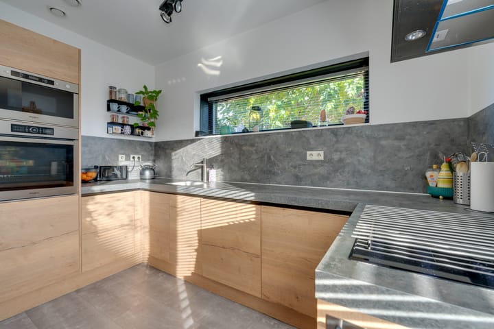 Photo 28 of Wonderfontein 64