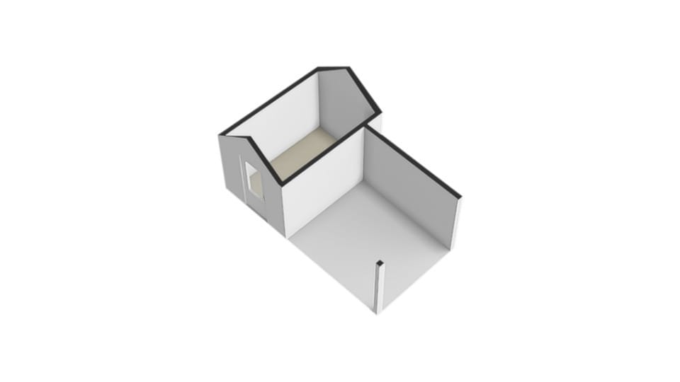 Foto 55 van Händellaan 11